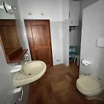 Daire Casa Dei Lecci *