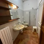 Casa Dei Lecci