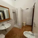 Casa Dei Lecci Daire