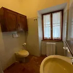 Casa Dei Lecci Foligno