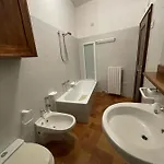 Casa Dei Lecci Daire