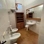 Daire Casa Dei Lecci