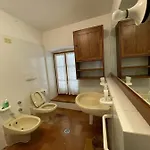 Daire Casa Dei Lecci *