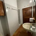 Daire Casa Dei Lecci *