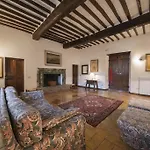 Daire Casa Dei Lecci *