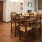 Daire Casa Dei Lecci