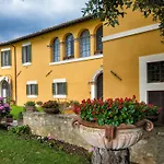 Daire Casa Dei Lecci Foligno