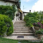 Daire Casa Dei Lecci
