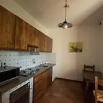 Casa Dei Lecci *