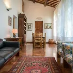 Casa Dei Lecci Daire Foligno