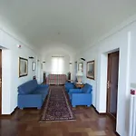 Casa Dei Lecci *