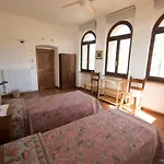 Daire Casa Dei Lecci