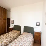 Casa Dei Lecci Daire Foligno