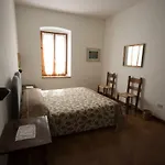 Casa Dei Lecci * Foligno