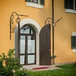 Casa Dei Lecci Daire