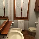 Daire Casa Dei Lecci