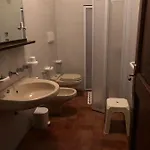 Daire Casa Dei Lecci Foligno