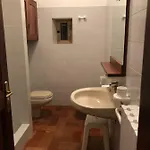 Daire Casa Dei Lecci Foligno