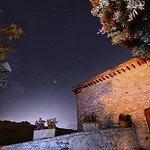 Casa Dei Lecci *