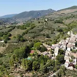 Daire Casa Dei Lecci Foligno