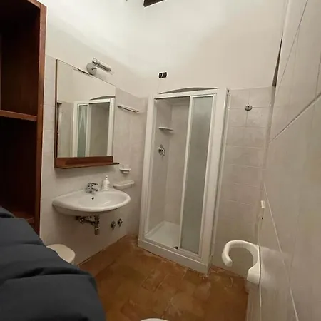 Casa Dei Lecci Appartement *