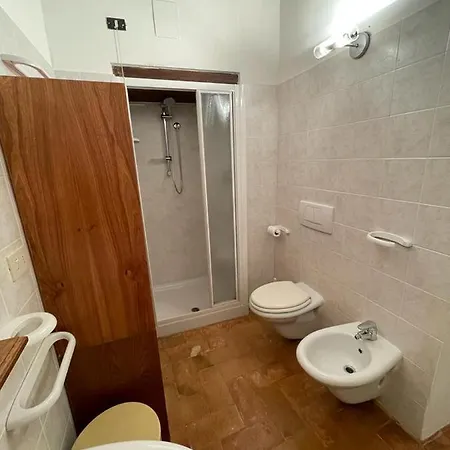 Casa Dei Lecci *